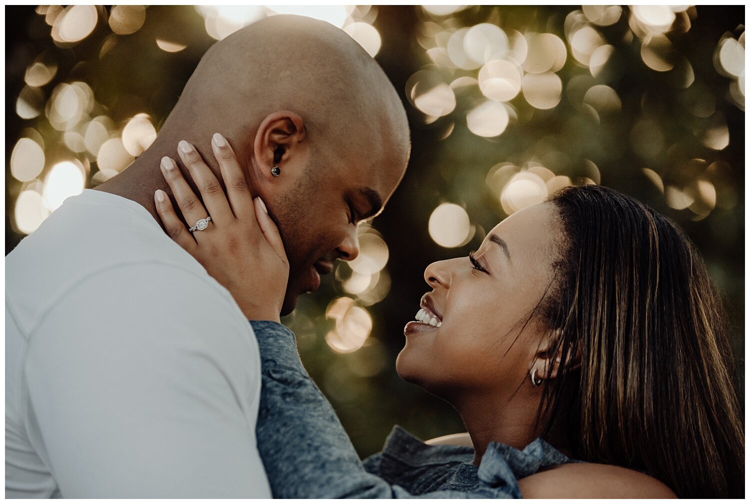 downtown nashville urban engagement session by wilde company wedding photographer (10).jpg