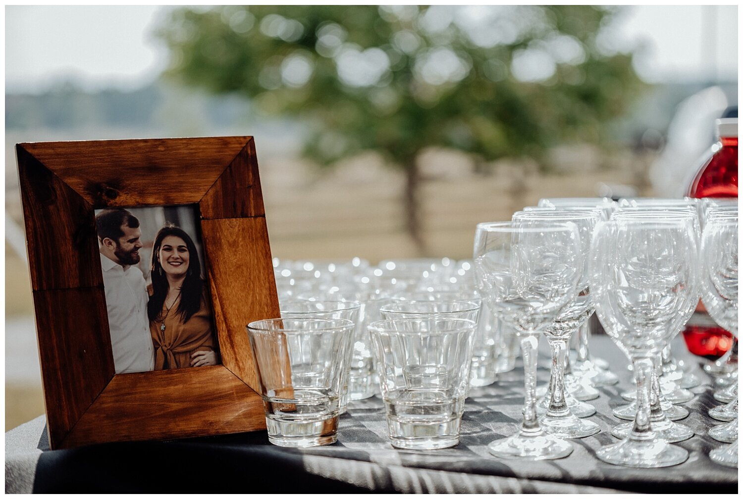 countryside outdoor tennessee summer wedding by wilde company (35).jpg