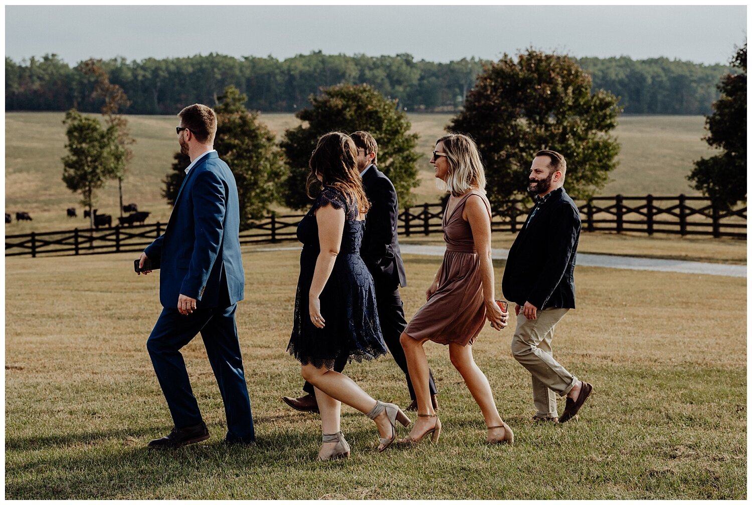 countryside outdoor tennessee summer wedding by wilde company (40).jpg