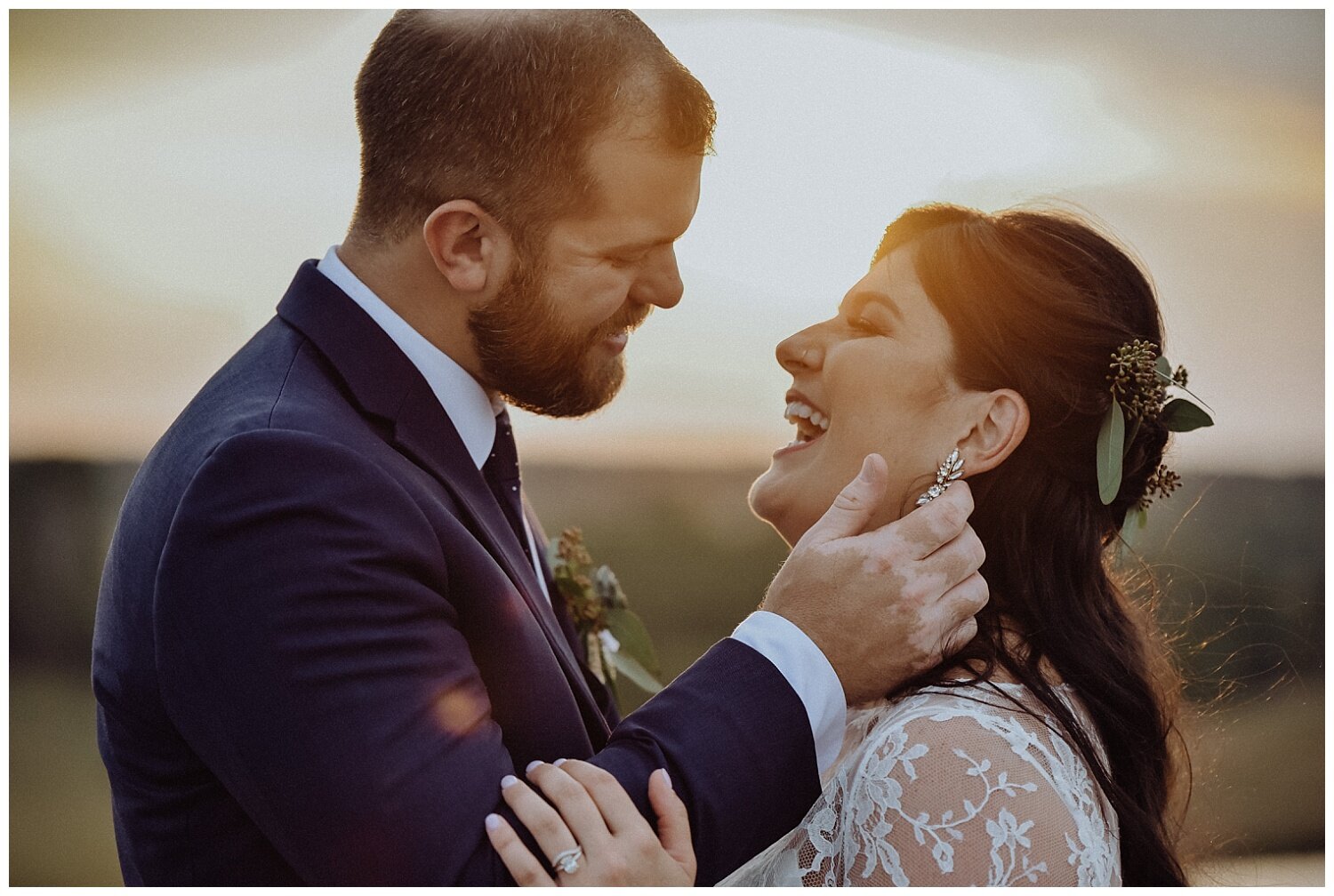 countryside outdoor tennessee summer wedding by wilde company (79).jpg