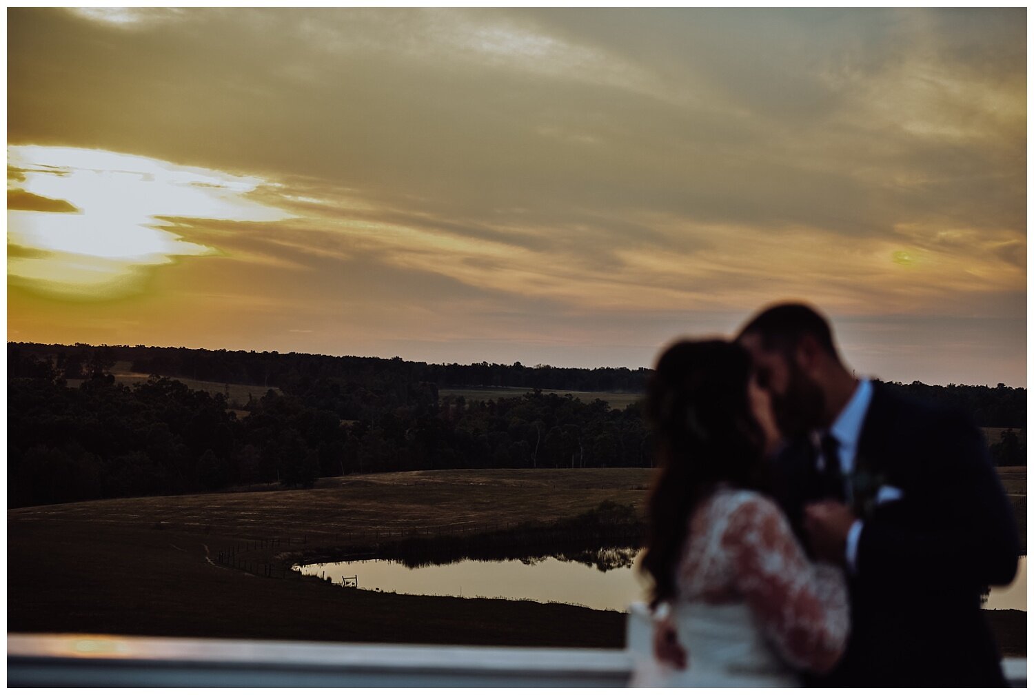 countryside outdoor tennessee summer wedding by wilde company (82).jpg