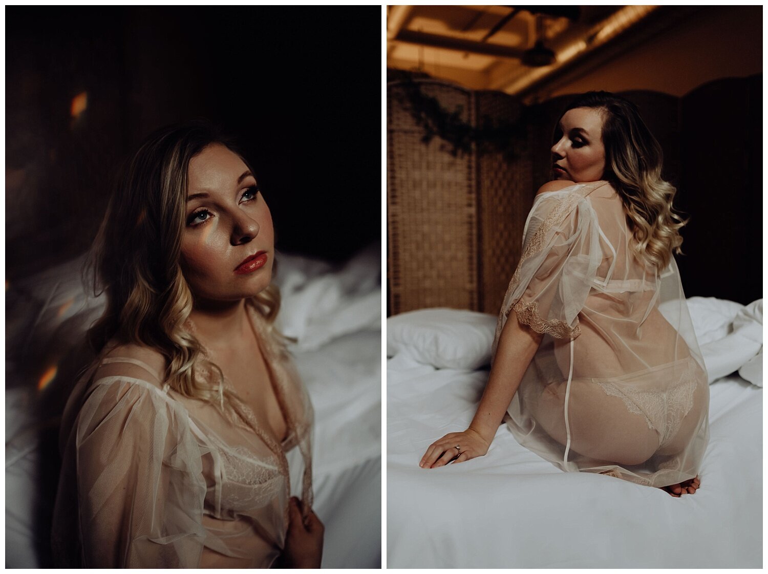 jocelynnashvilleboudoirsessionwithwildecompany2020-31.jpg