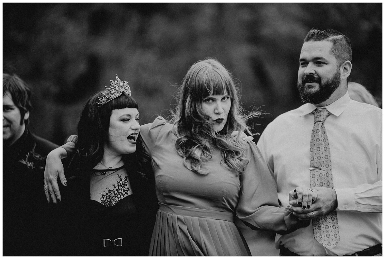 nashville elopement in an abandoned building by wilde company_0436.jpg