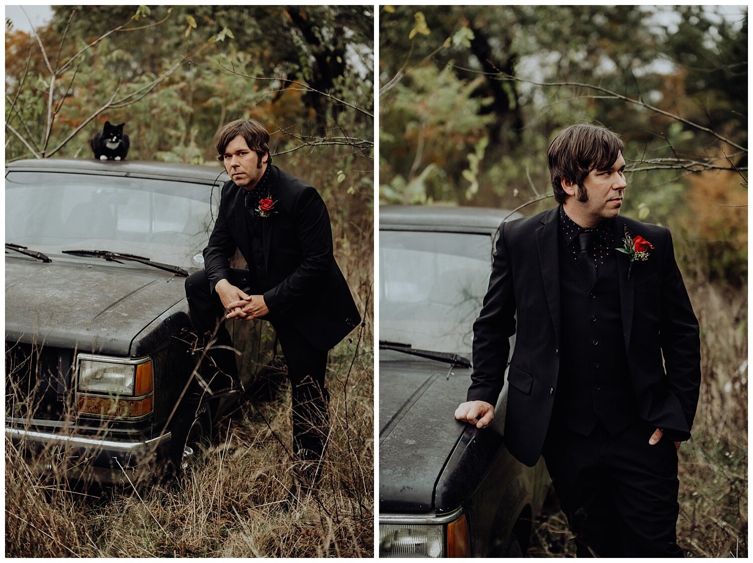 nashville elopement in an abandoned building by wilde company_0444.jpg