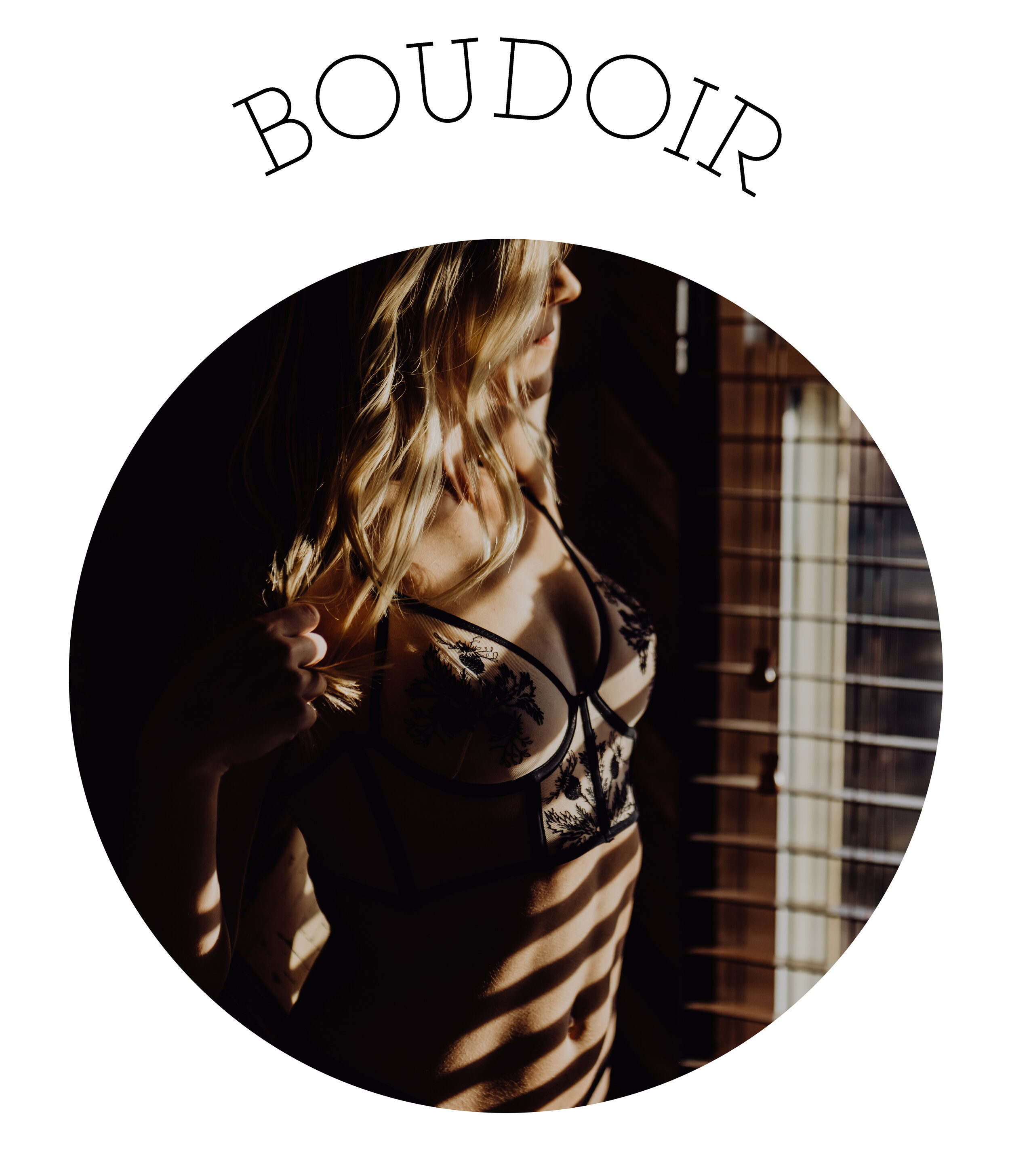 website boudoir icon final.jpg