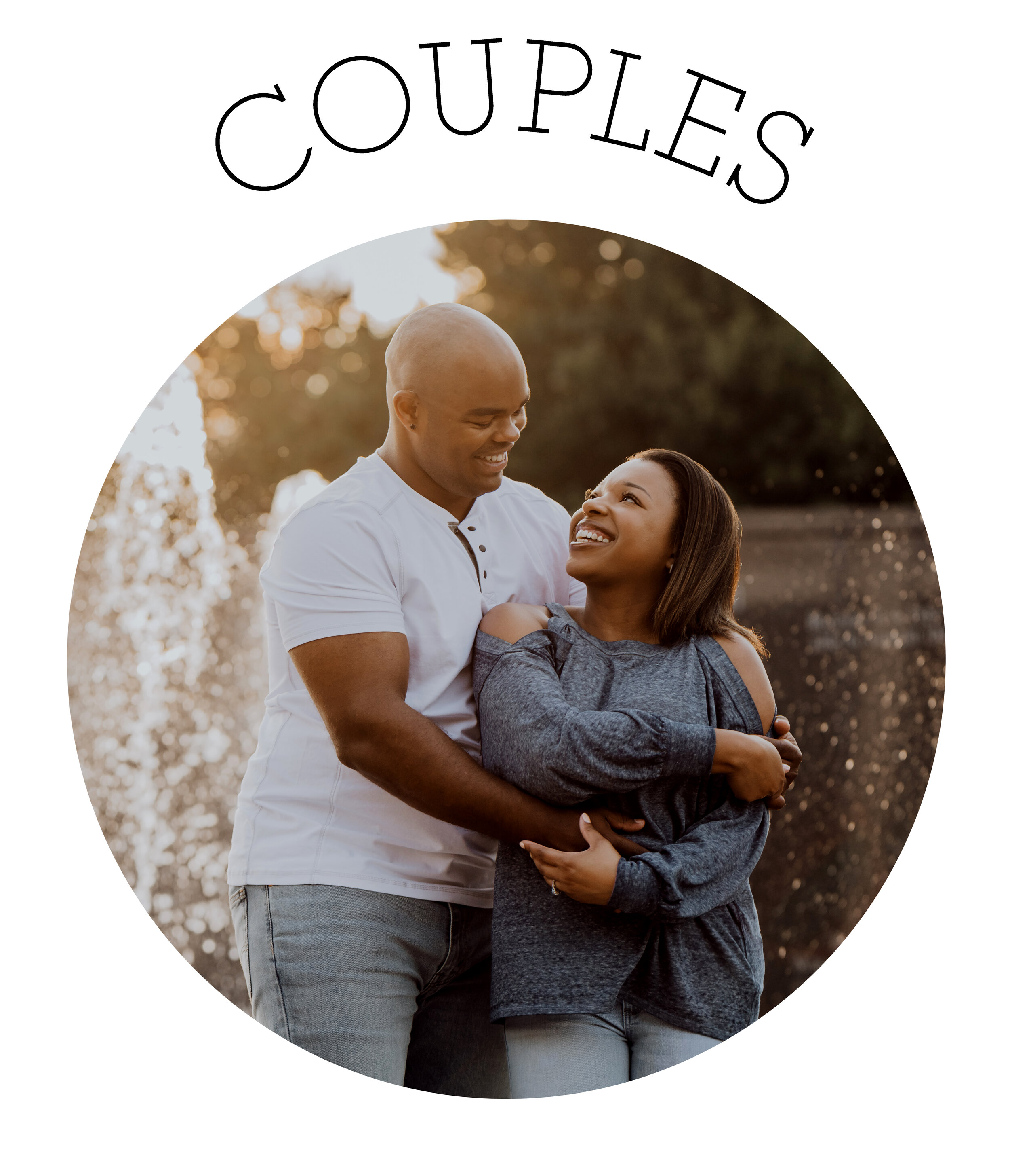 website couples icon final.jpg