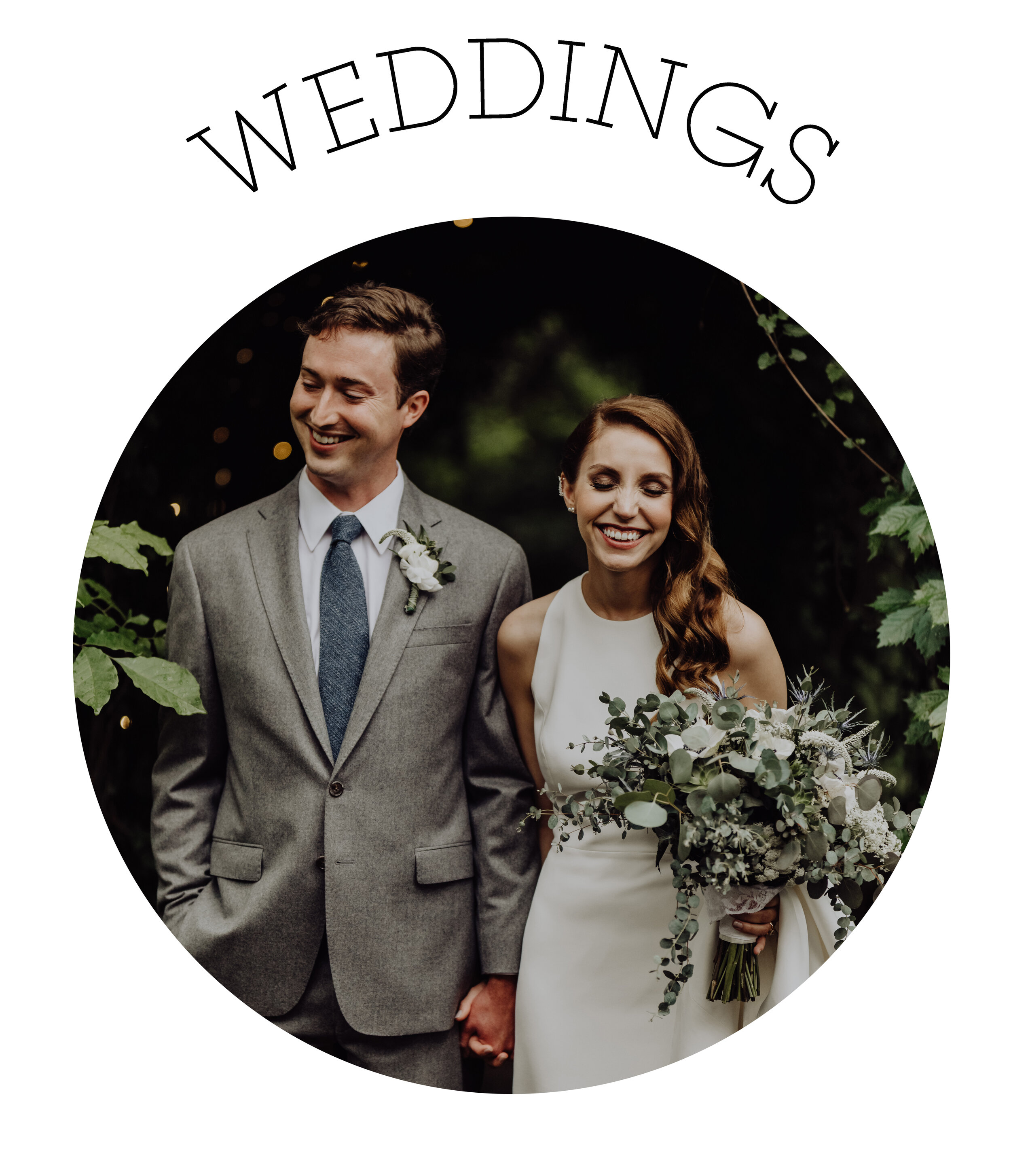 website wedding icon final.jpg