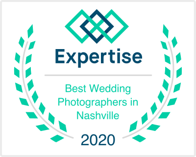 best wedding photographer in nashville