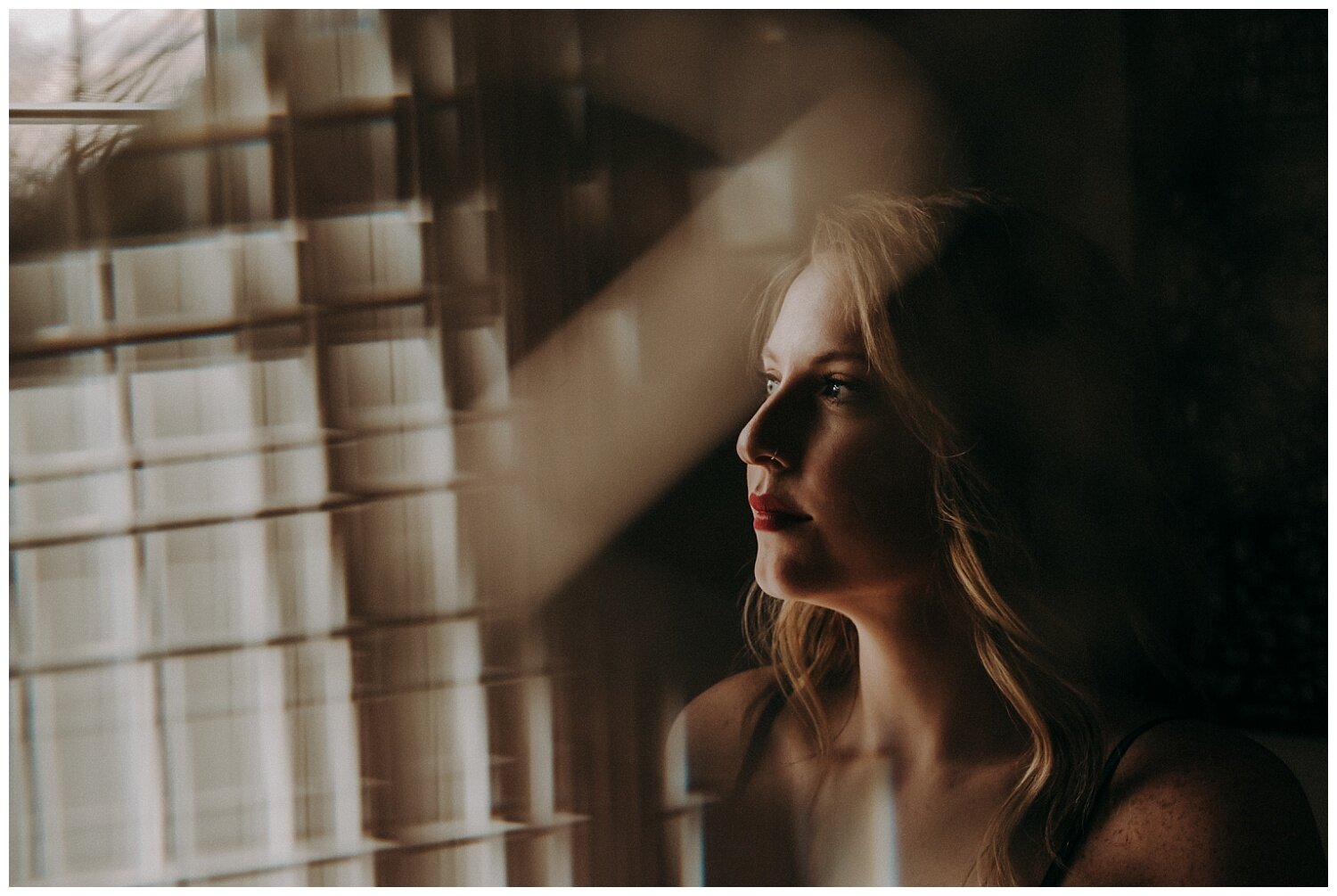 nashville elopement in an abandoned building by wilde company_0578.jpg