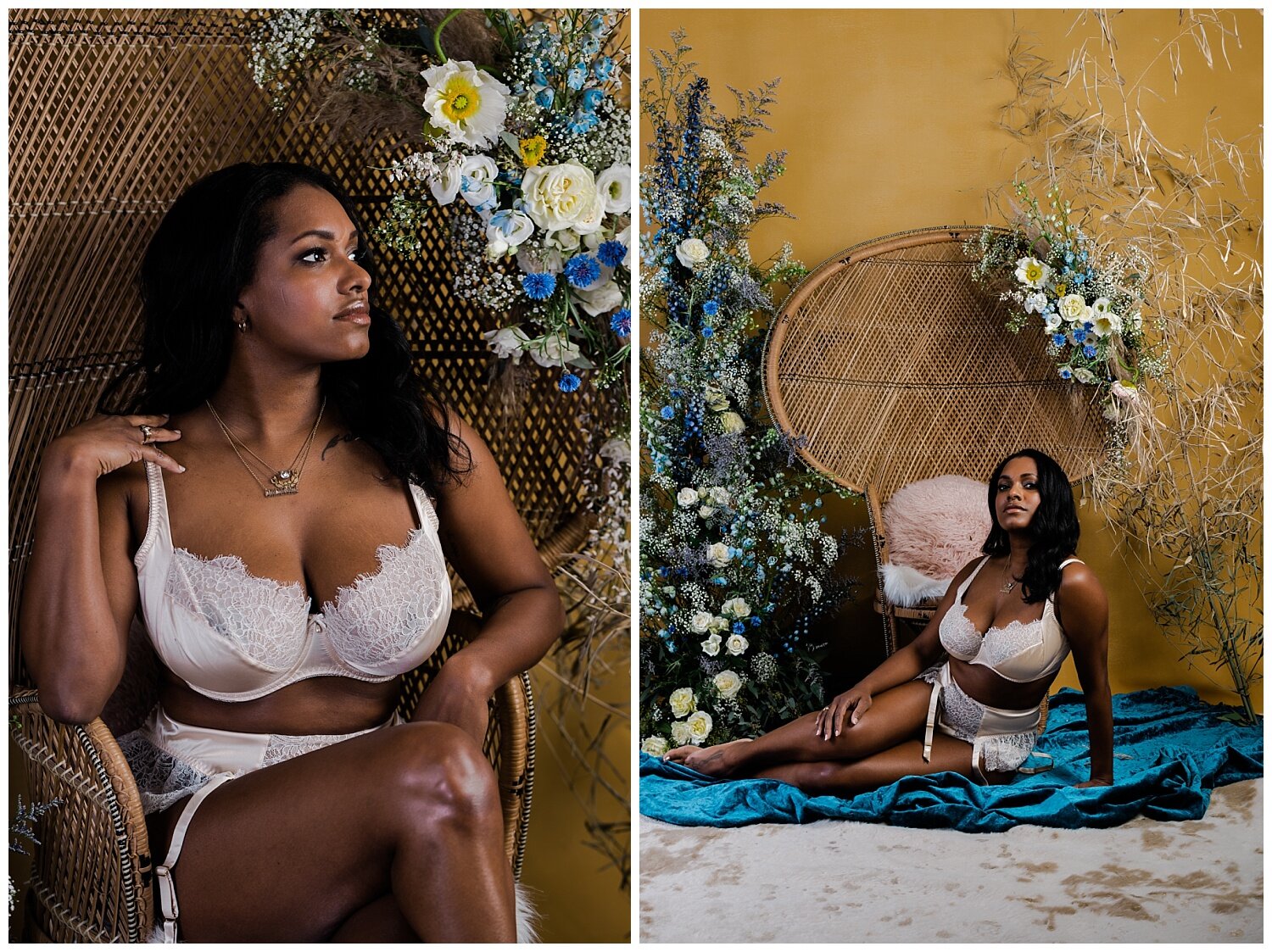 styled floral nashville boudoir session by wilde company (1).jpg