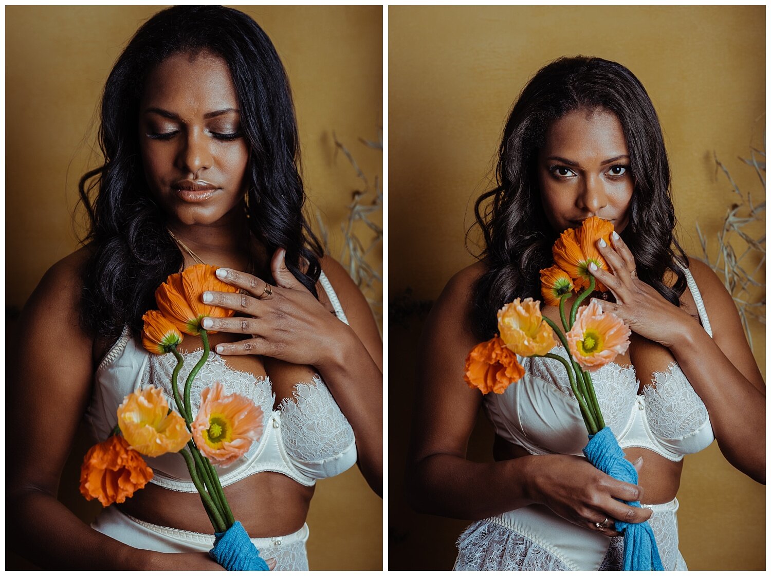 styled floral nashville boudoir session by wilde company (7).jpg