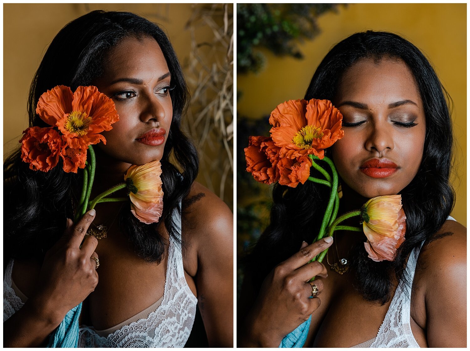 styled floral nashville boudoir session by wilde company (12).jpg