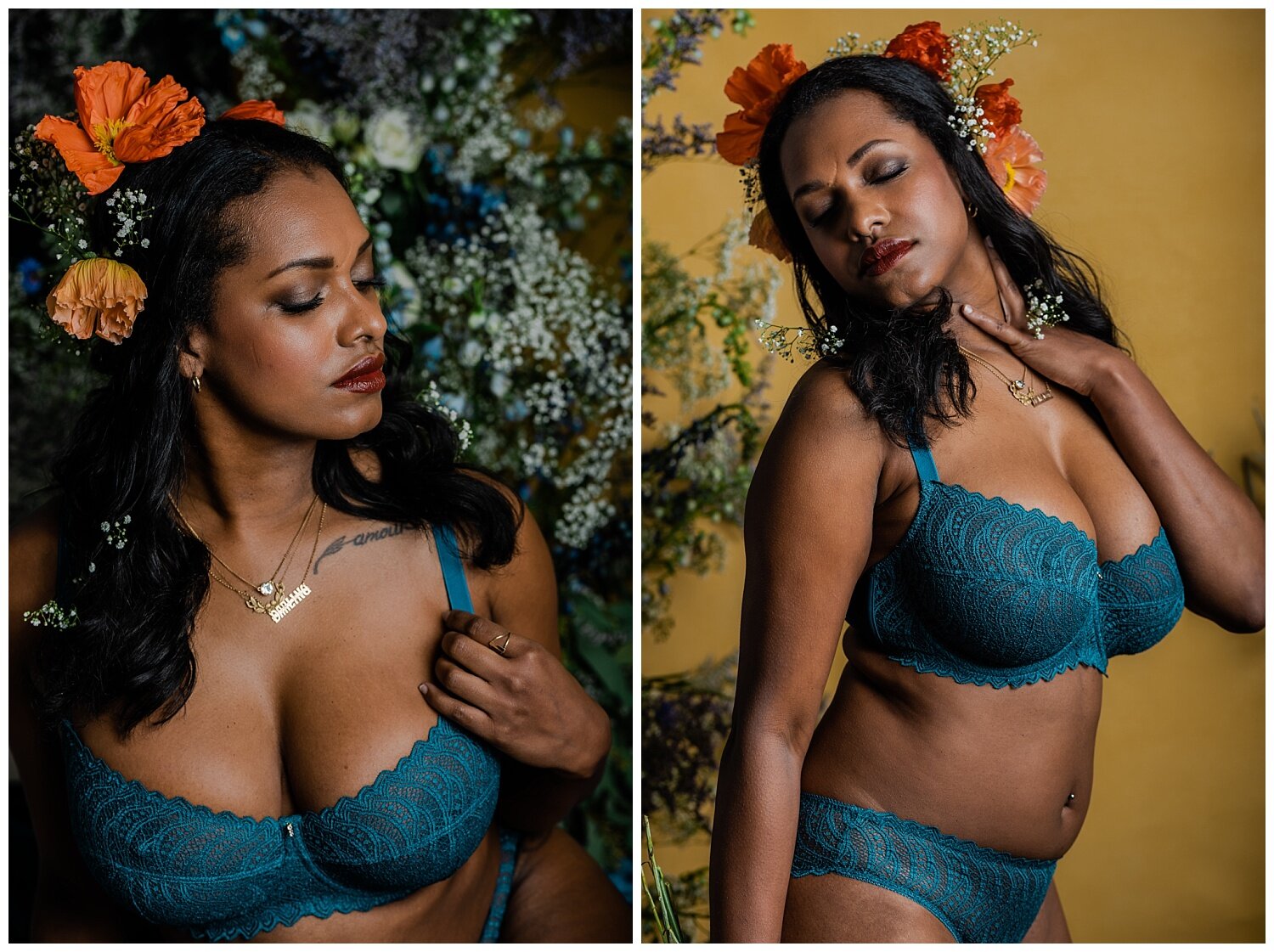 styled floral nashville boudoir session by wilde company (19).jpg