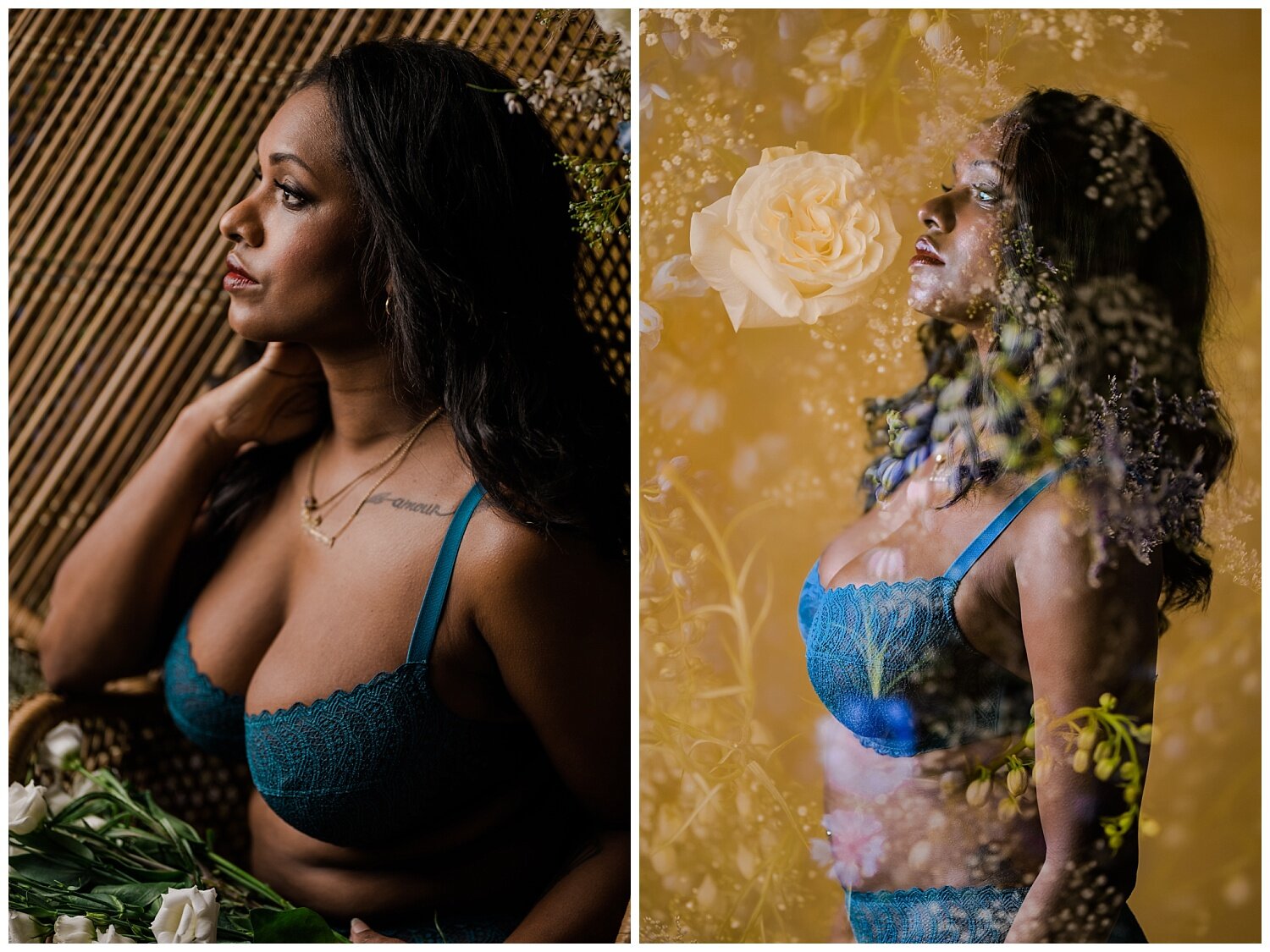 styled floral nashville boudoir session by wilde company (24).jpg