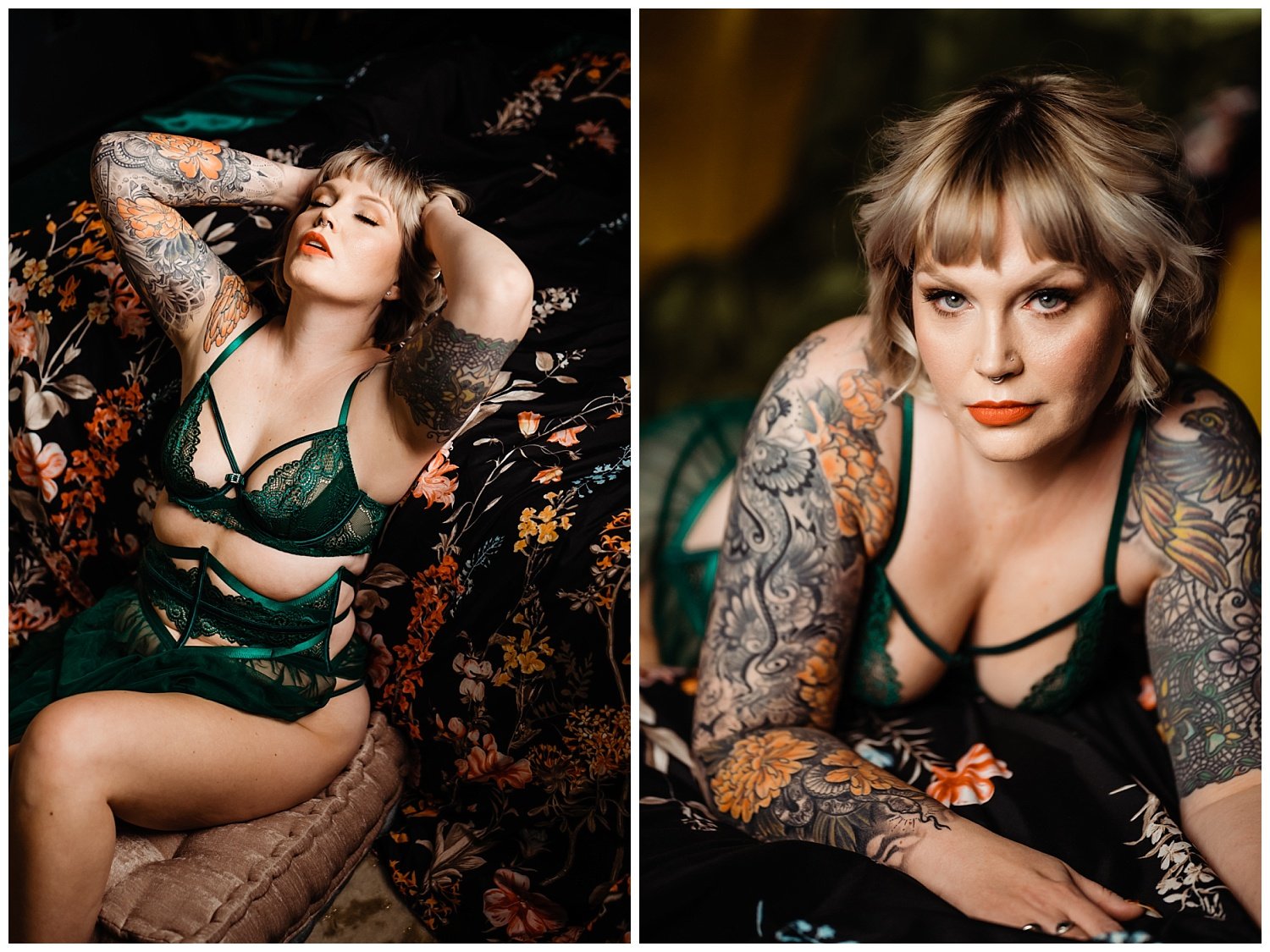 melanie nashville boudoir session by wilde company 01192022419-Edit.jpg