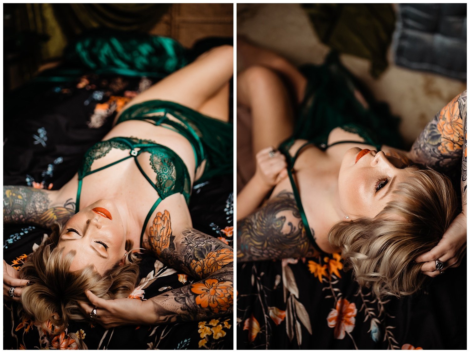 melanie nashville boudoir session by wilde company 01192022425-Edit.jpg