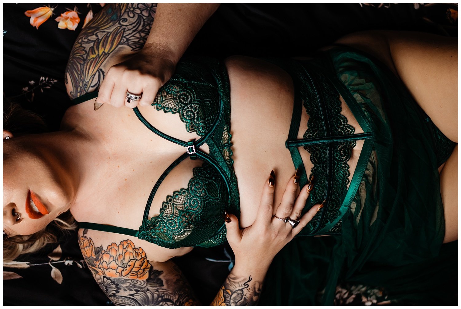 melanie nashville boudoir session by wilde company 01192022430-Edit-Edit.jpg