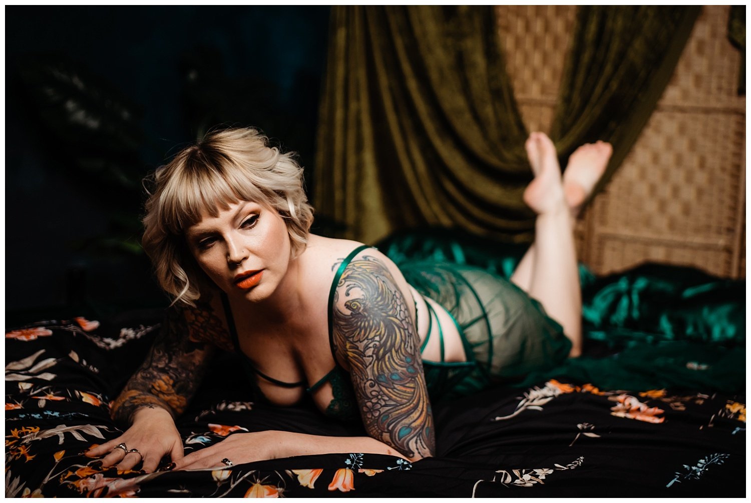 melanie nashville boudoir session by wilde company 01192022431-Edit-Edit.jpg