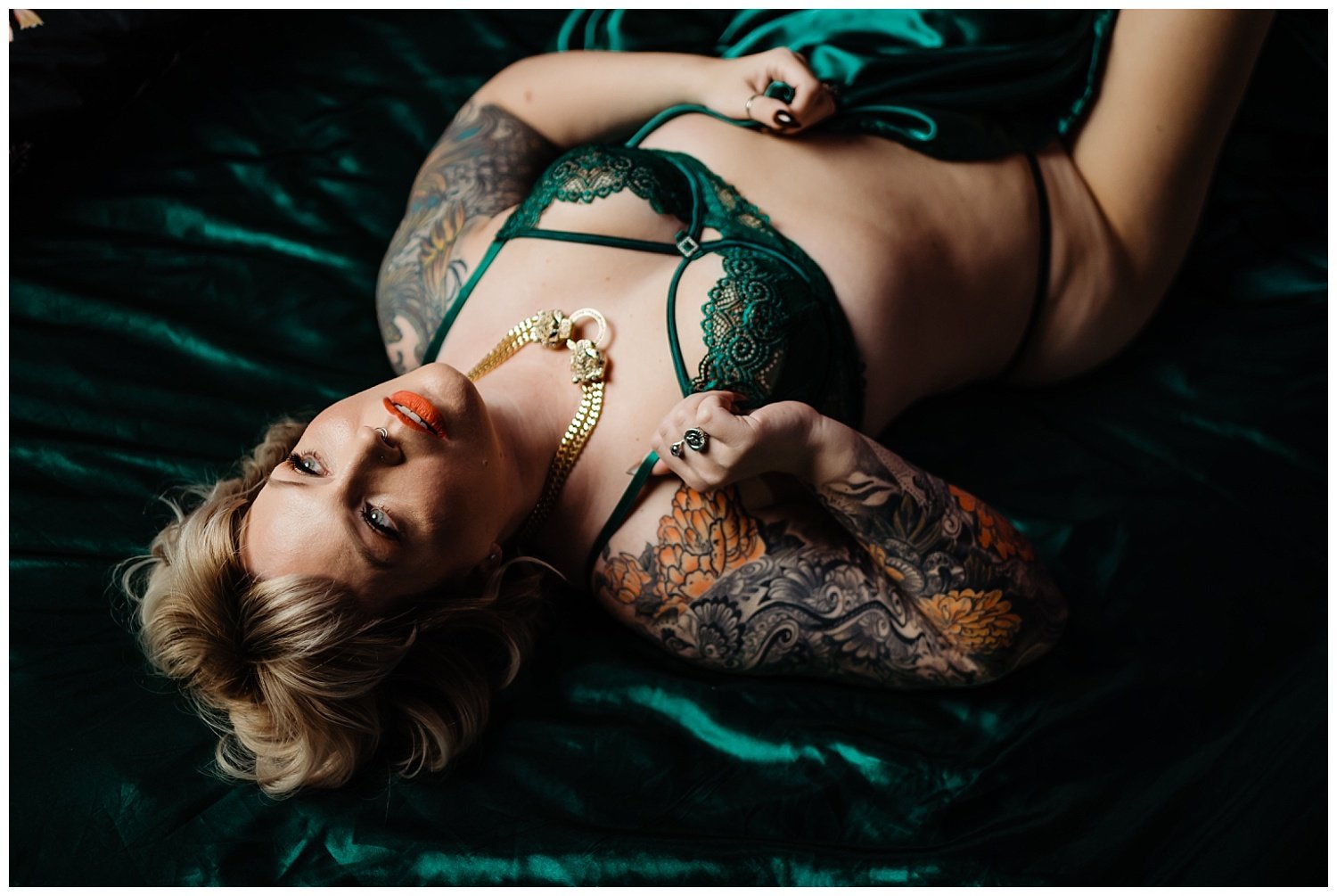 melanie nashville boudoir session by wilde company 01192022440-Edit-Edit.jpg