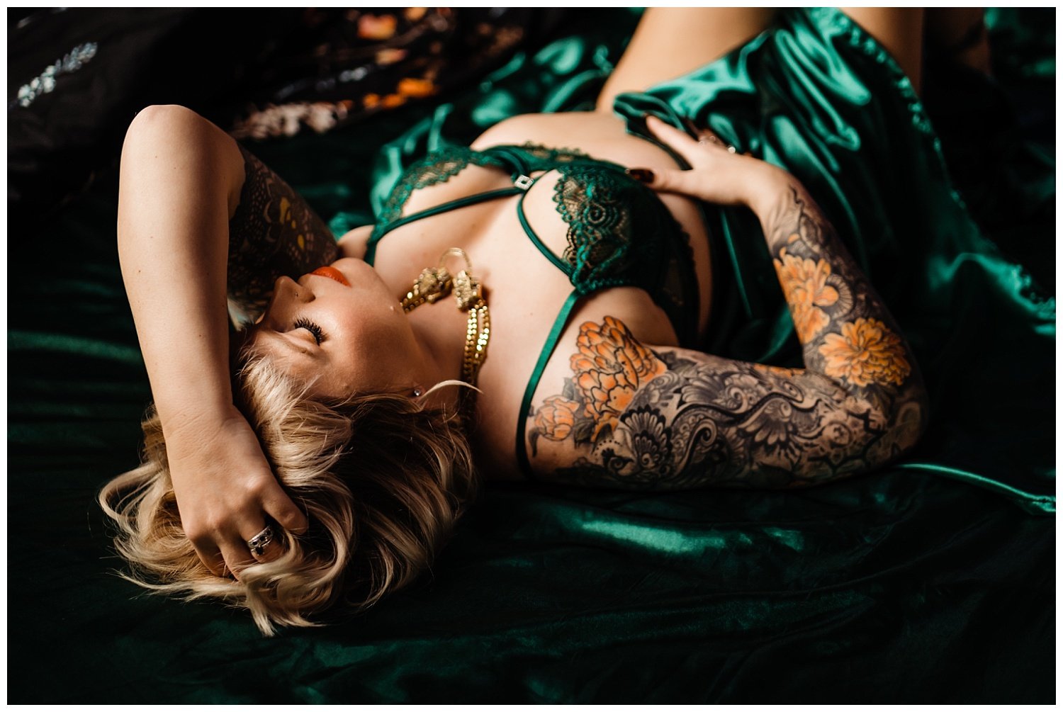 melanie nashville boudoir session by wilde company 01192022444-Edit-Edit-Edit.jpg