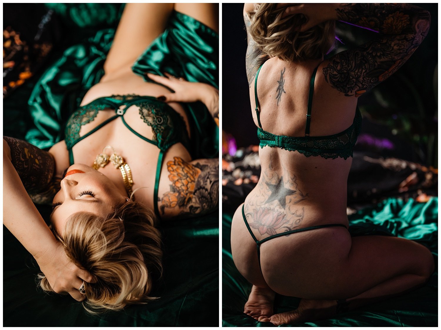 melanie nashville boudoir session by wilde company 01192022446-Edit-Edit-Edit.jpg