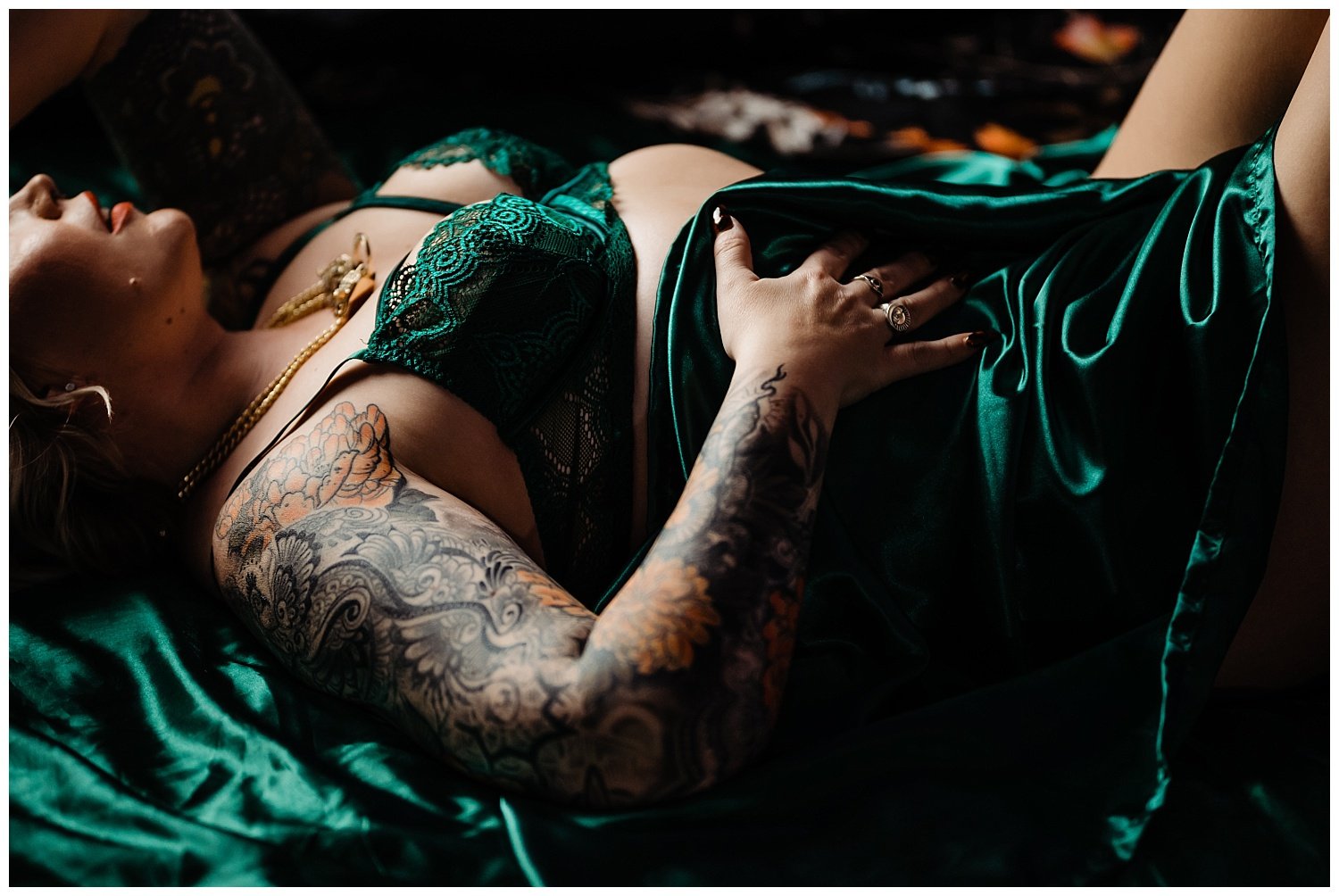 melanie nashville boudoir session by wilde company 01192022471-Edit-Edit-Edit-Edit.jpg