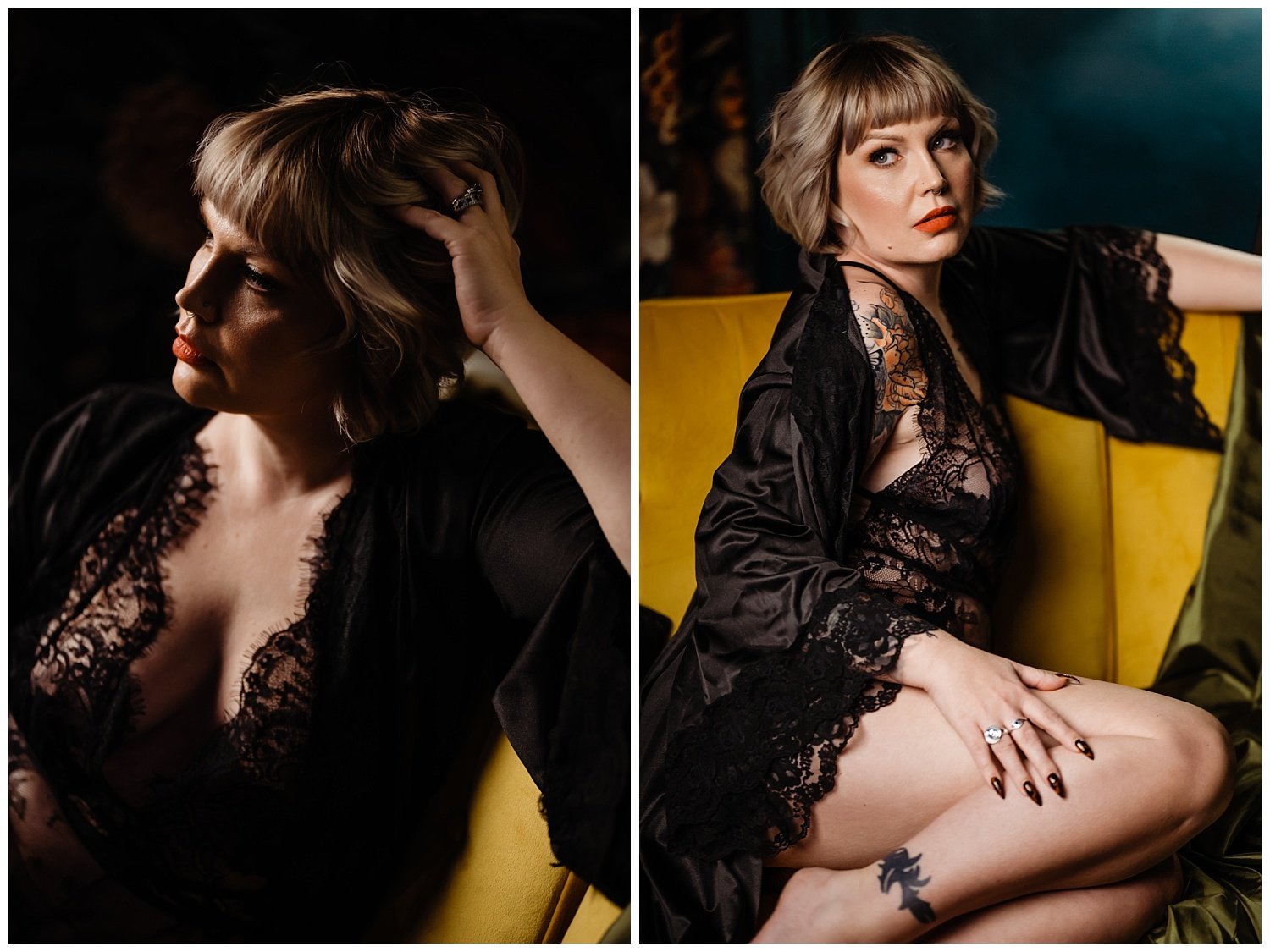 melanie nashville boudoir session by wilde company 01192022484-Edit-Edit-Edit.jpg