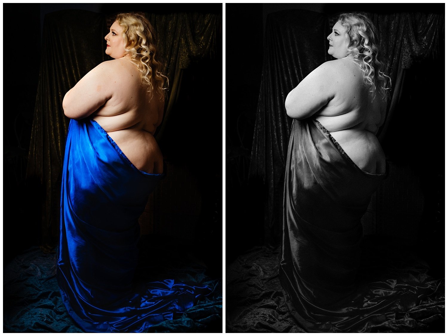 laura nashville boudoir by wilde company 01092022314-Edit-Edit.jpg