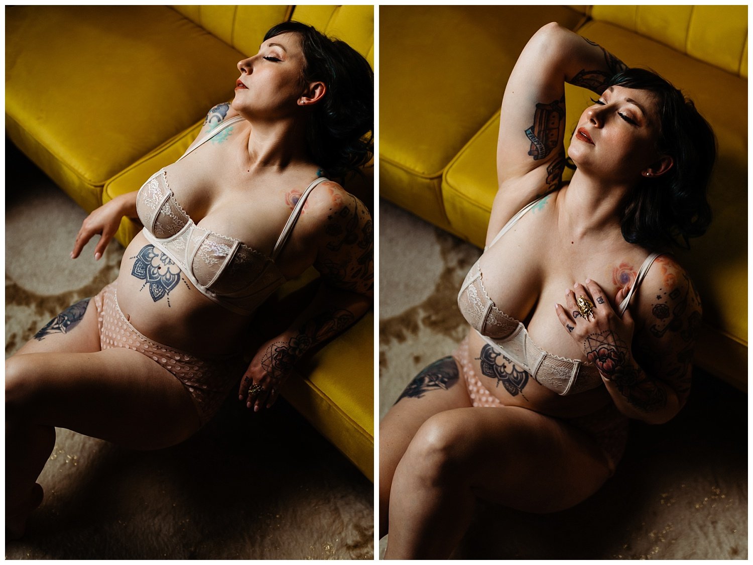 kallisto nashville boudoir session by wilde company 012022-10.jpg