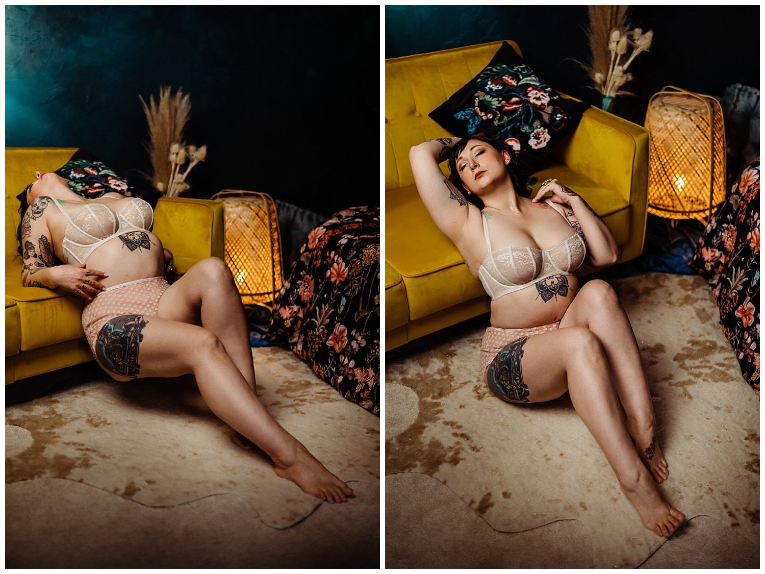 kallisto nashville boudoir session by wilde company 012022-11.jpg