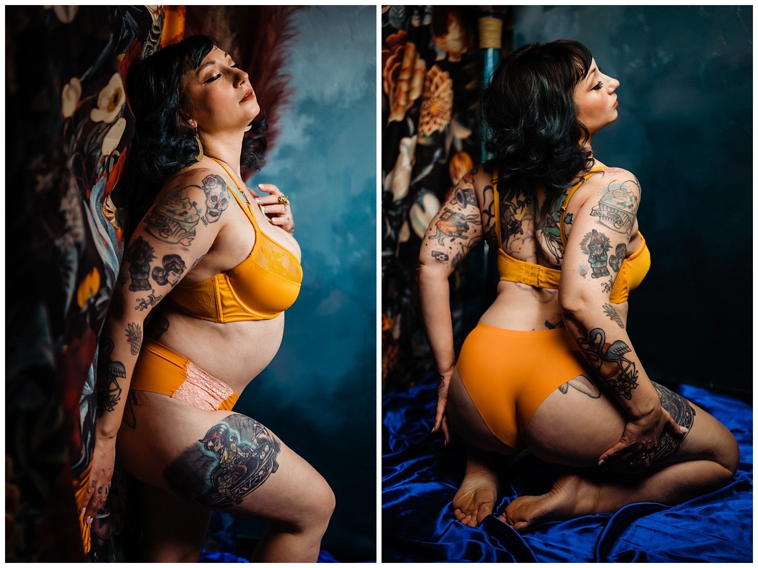 kallisto nashville boudoir session by wilde company 012022-17.jpg