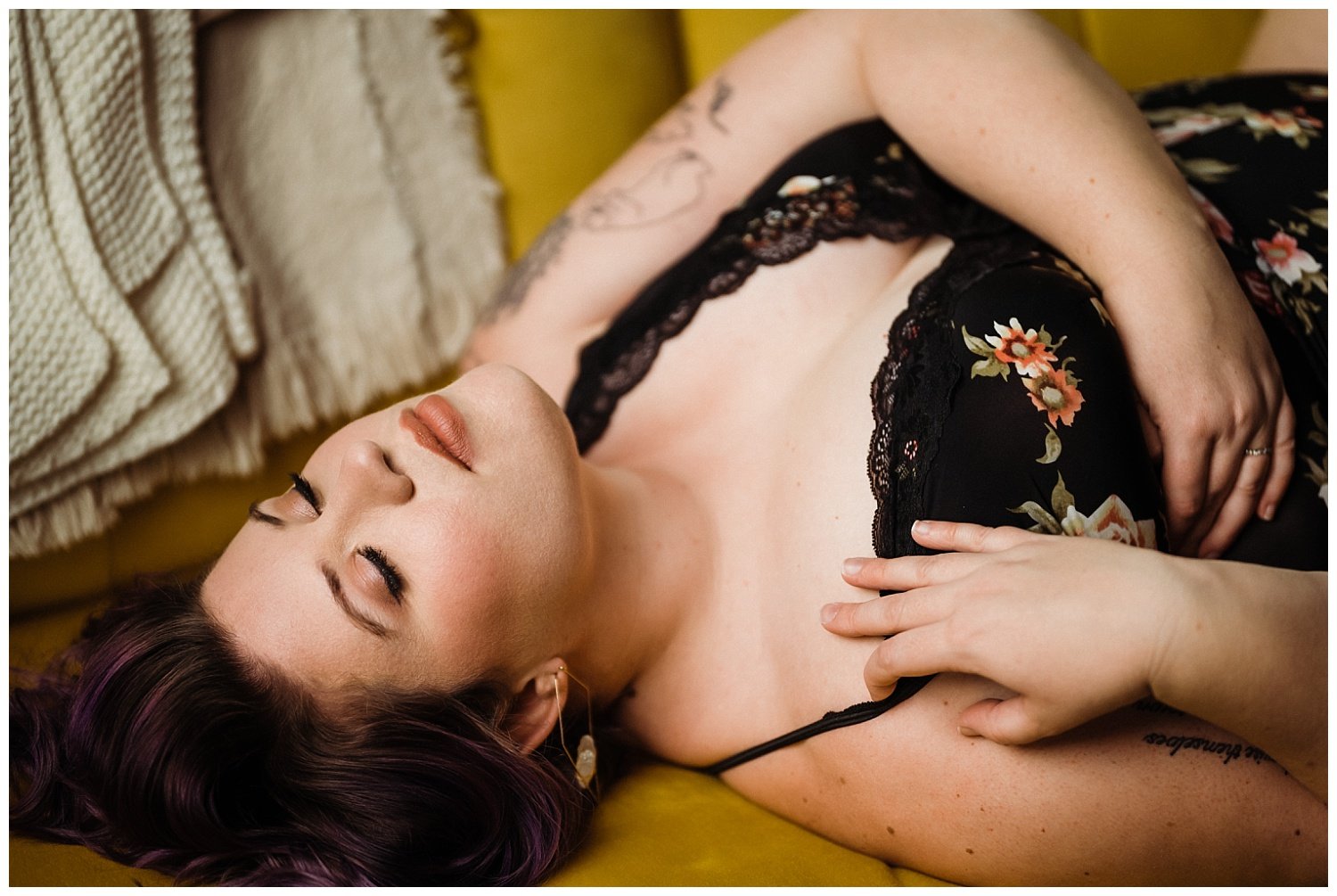 amber model call nashville boudoir session by wilde company 01262022656-Edit-Edit.jpg