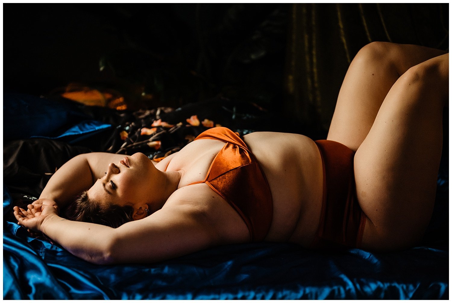 amber model call nashville boudoir session by wilde company 01262022666-Edit-Edit.jpg