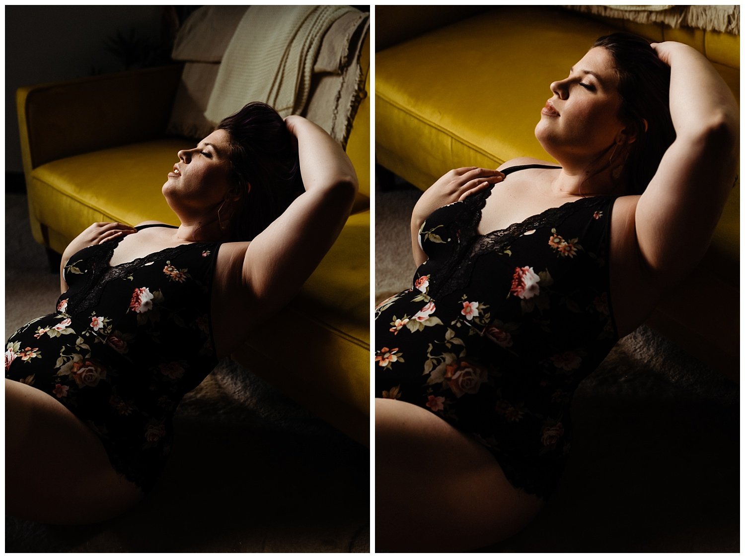 amber model call nashville boudoir session by wilde company 01262022671-Edit-Edit.jpg