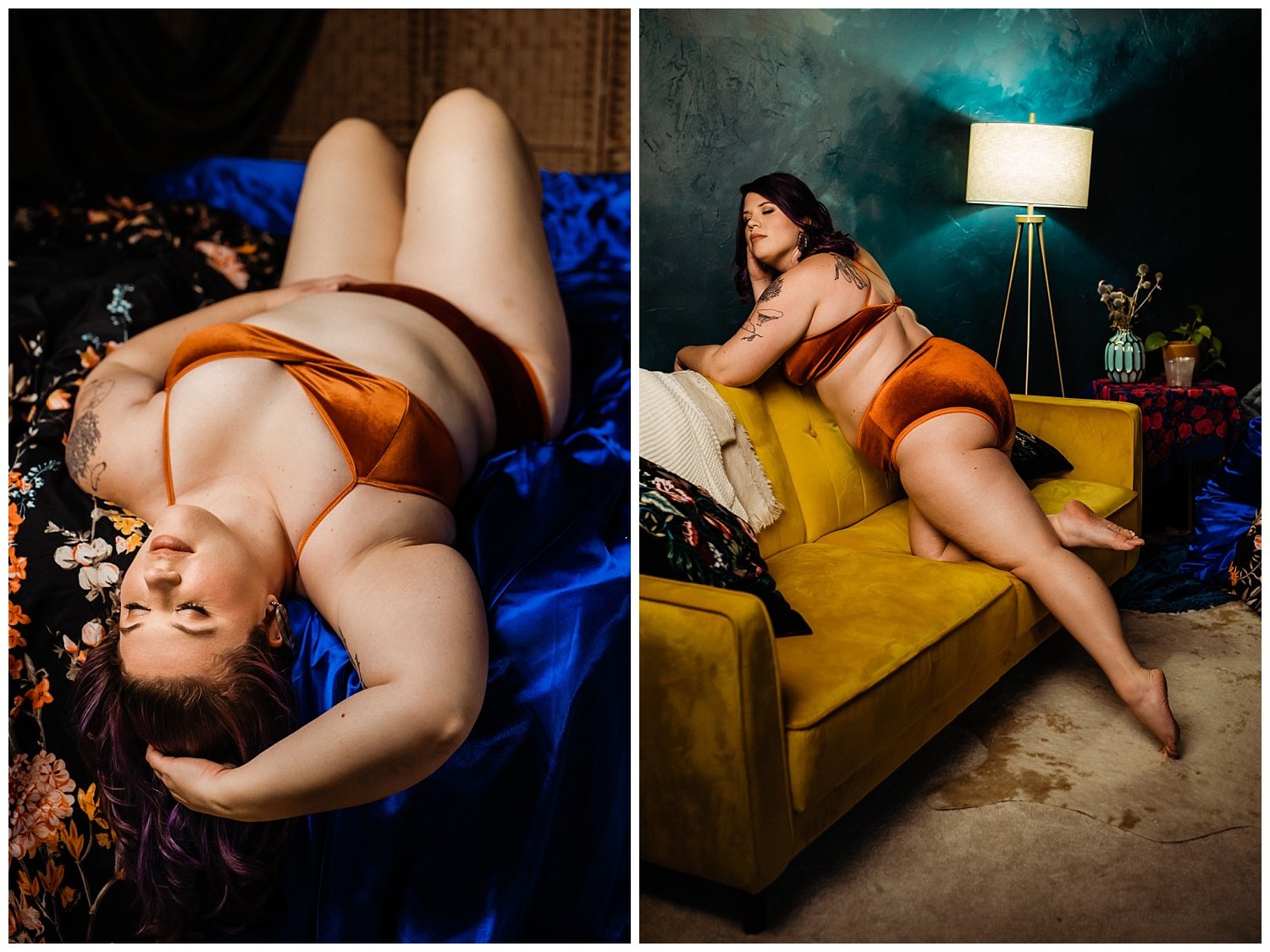 amber model call nashville boudoir session by wilde company 01262022700-Edit-Edit.jpg