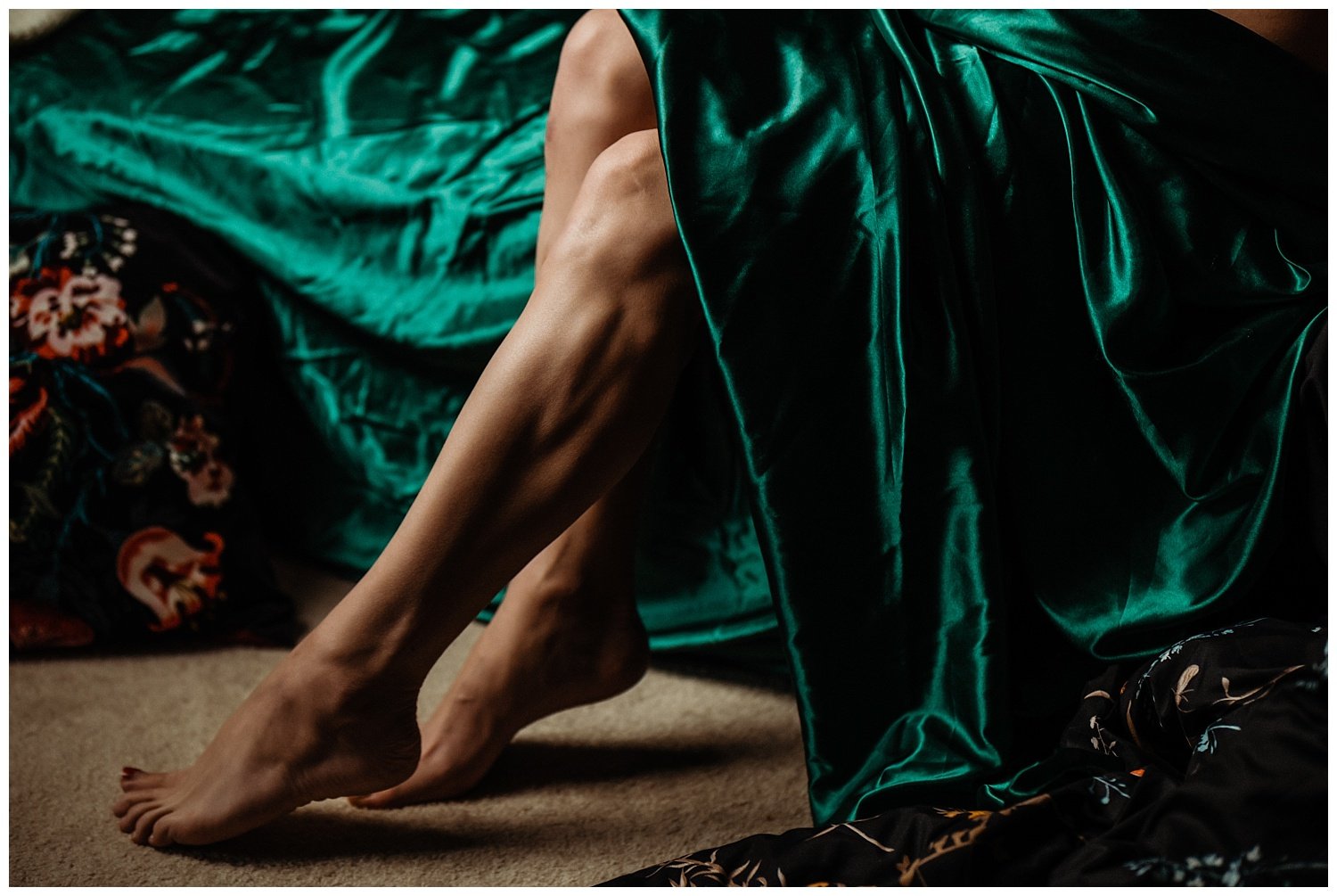 kara nashville boudoir session by wilde company 041120221782-Edit.jpg