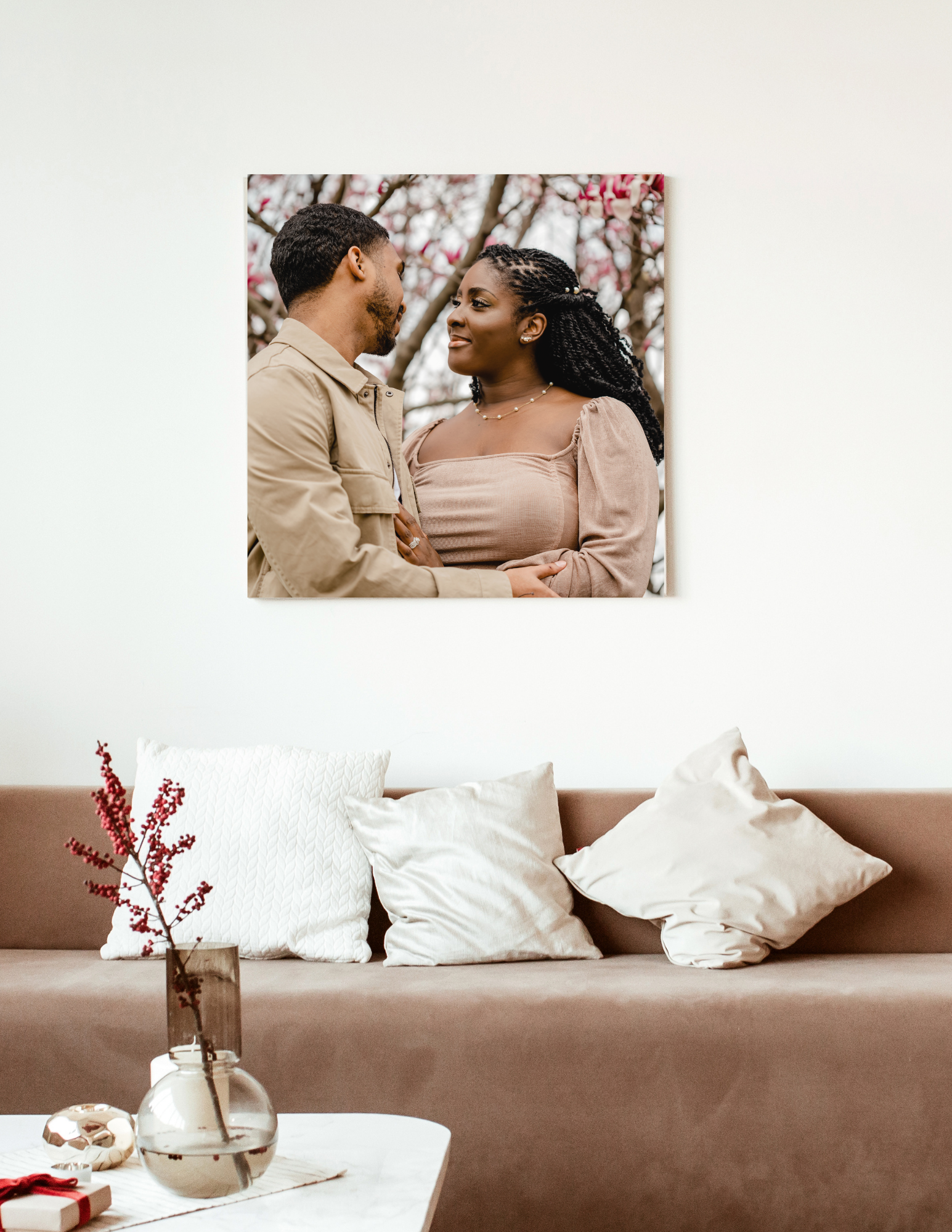 Classic Modern Wall Art Canvas Interior Mockup for Instagram Post (Newsletter).png