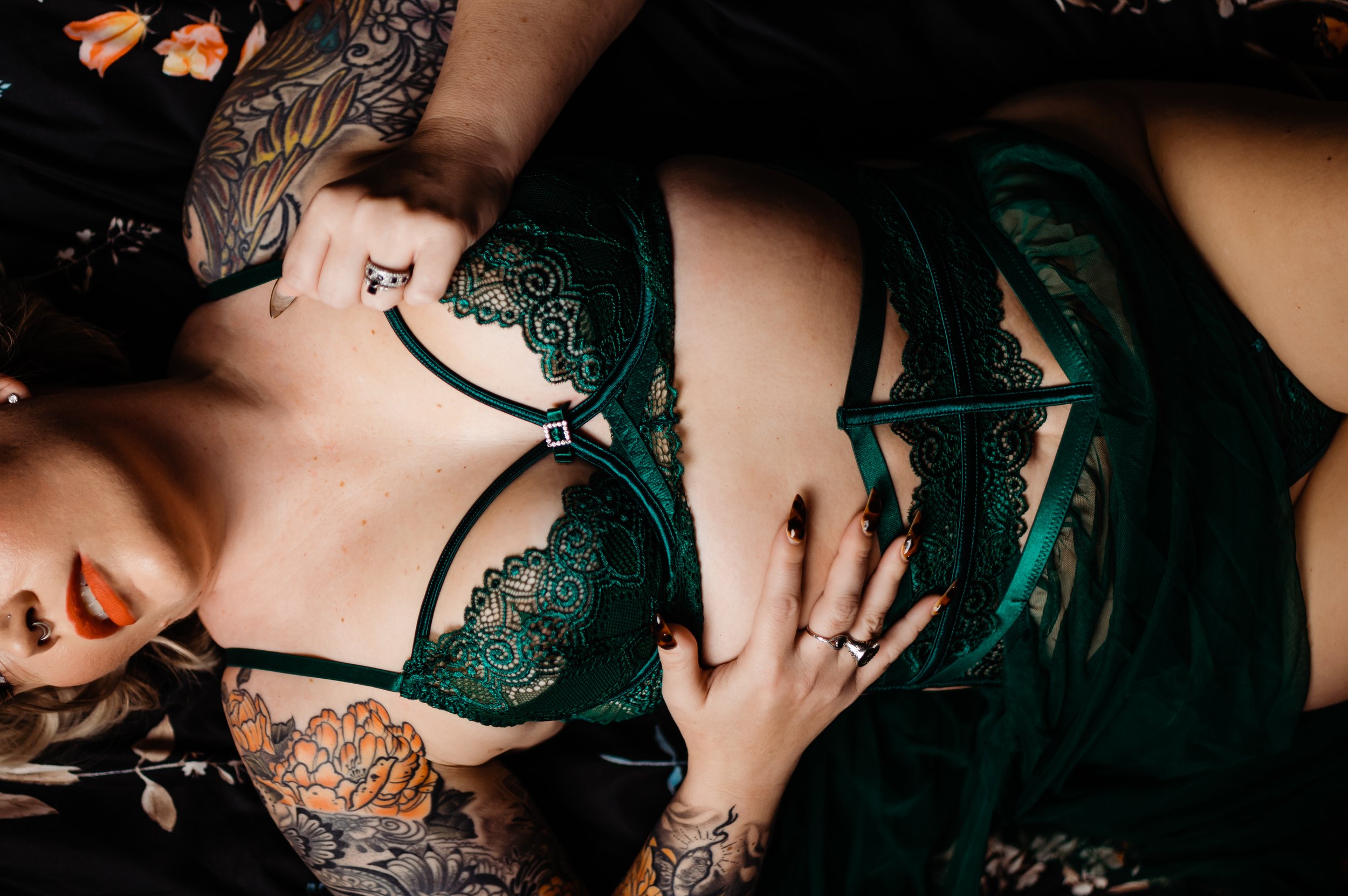 melanie nashville boudoir session by wilde company 01192022430-Edit-Edit.jpg