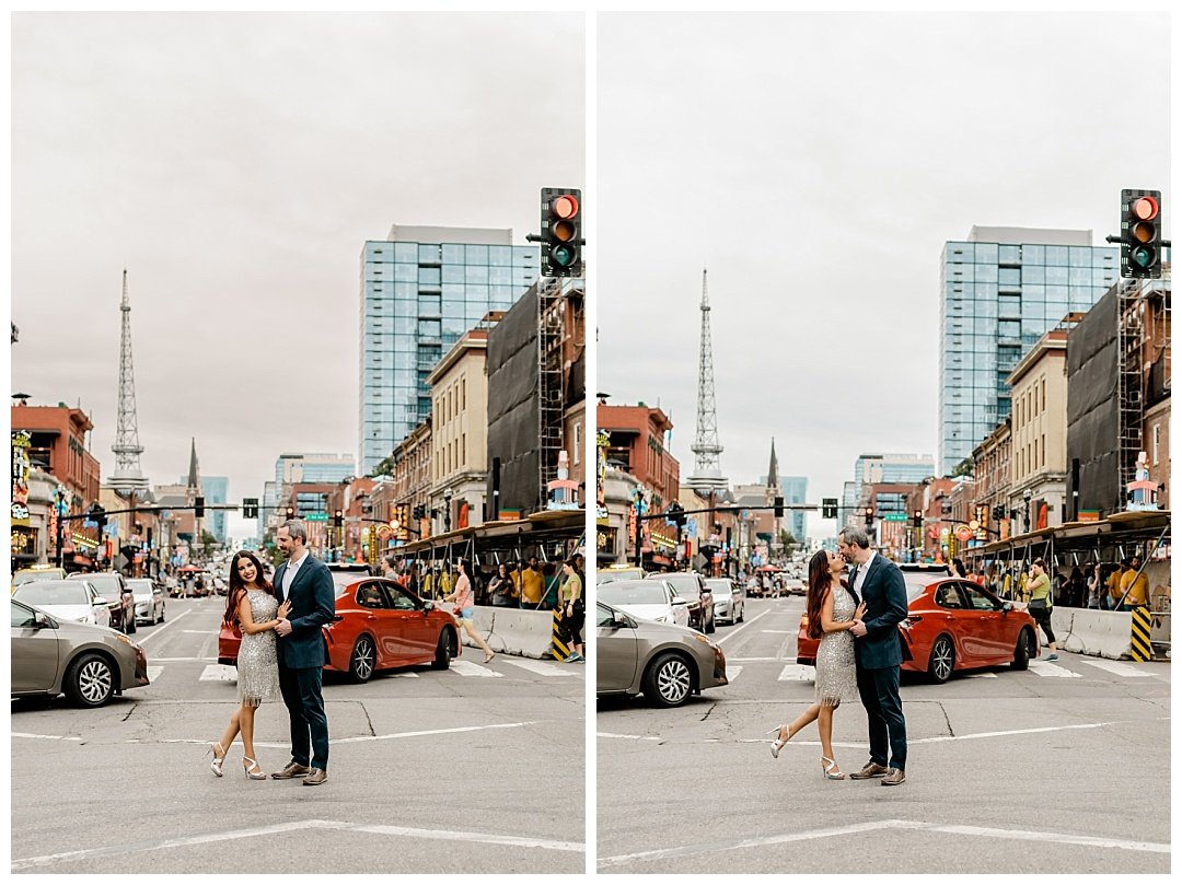 ben and Amarilys nashville proposal by wilde company 091020223196.jpg