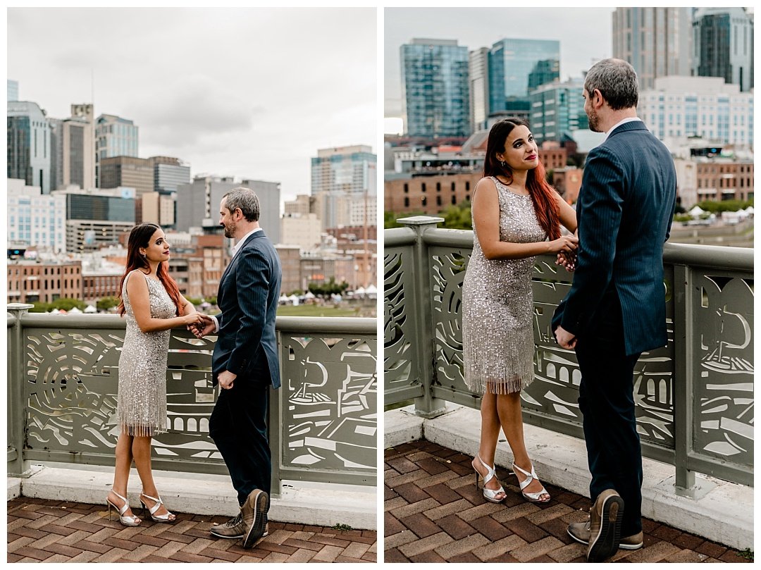 ben and Amarilys nashville proposal by wilde company 091020223226.jpg