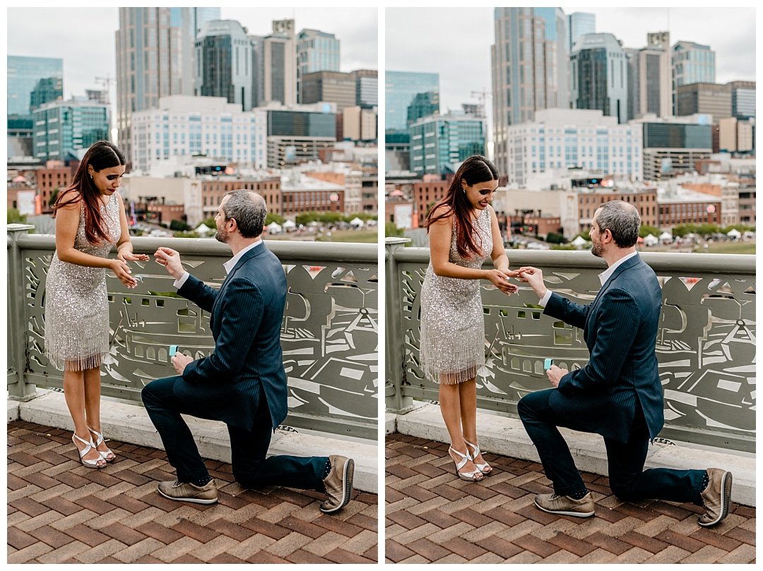 ben and Amarilys nashville proposal by wilde company 091020223232.jpg