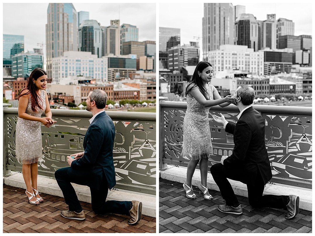 ben and Amarilys nashville proposal by wilde company 091020223236.jpg