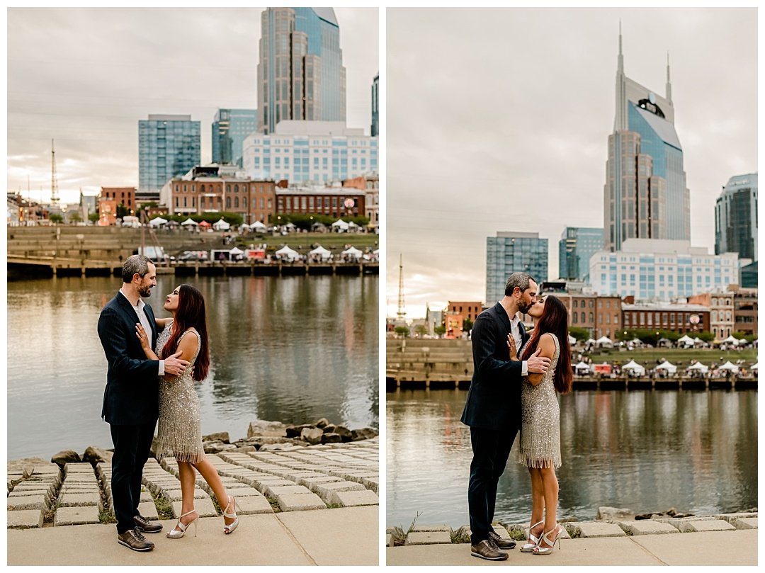 ben and Amarilys nashville proposal by wilde company 091020223282.jpg