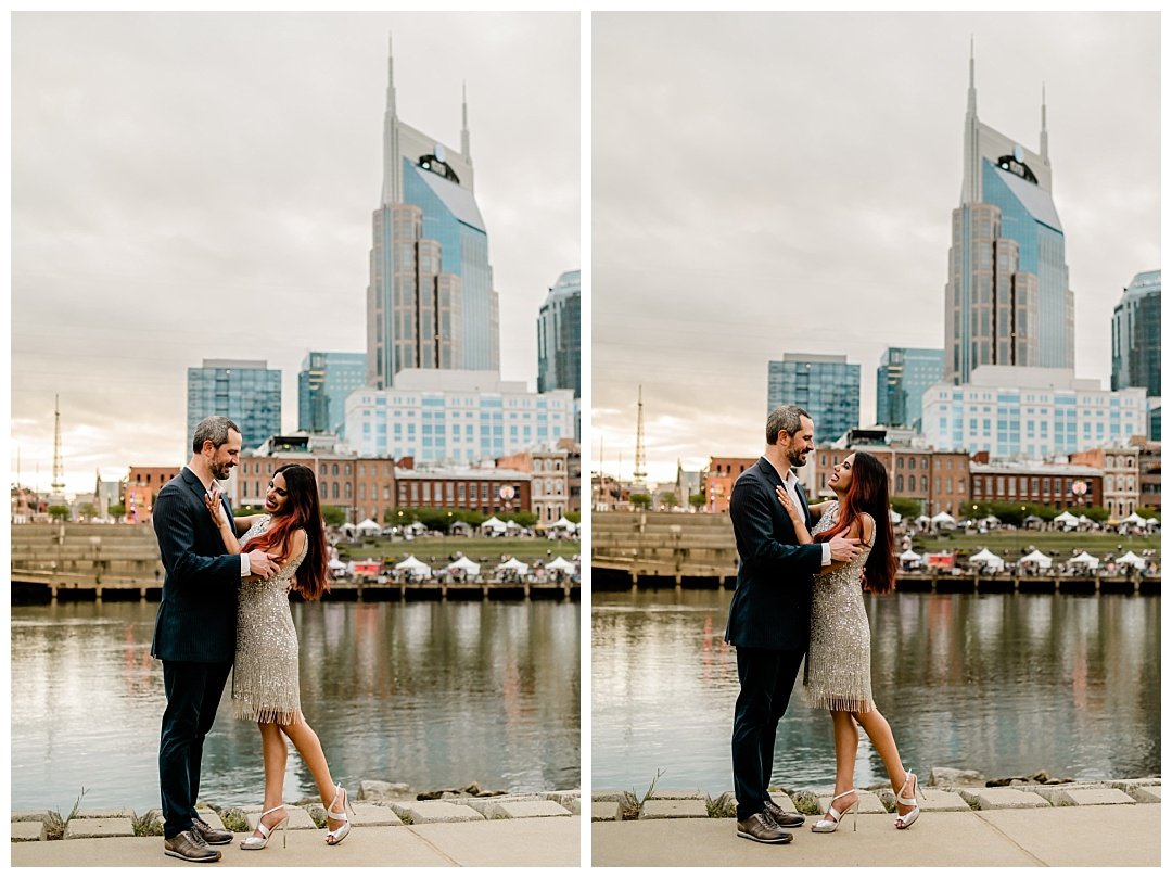 ben and Amarilys nashville proposal by wilde company 091020223284.jpg