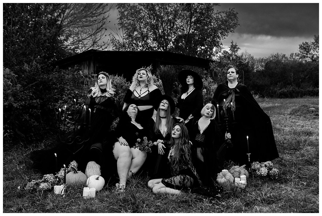witchy group empowerment session by wilde company 102220228967-Edit.jpg