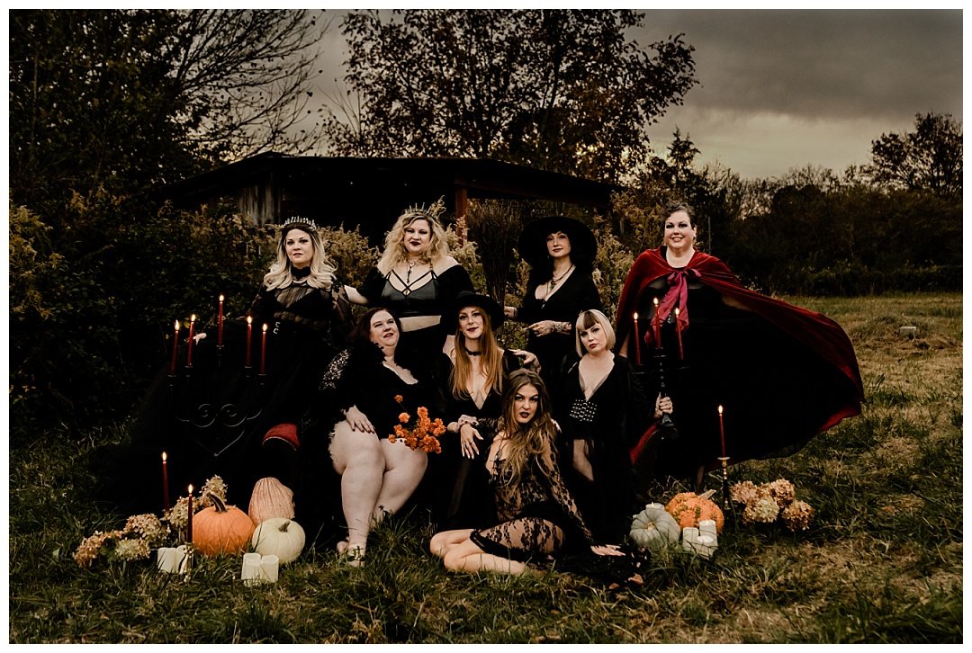 witchy group empowerment session by wilde company 102220228965.jpg