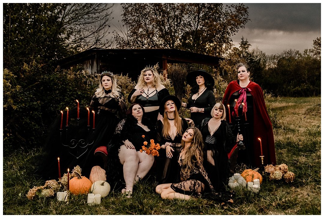 witchy group empowerment session by wilde company 102220228972-Edit-Edit.jpg