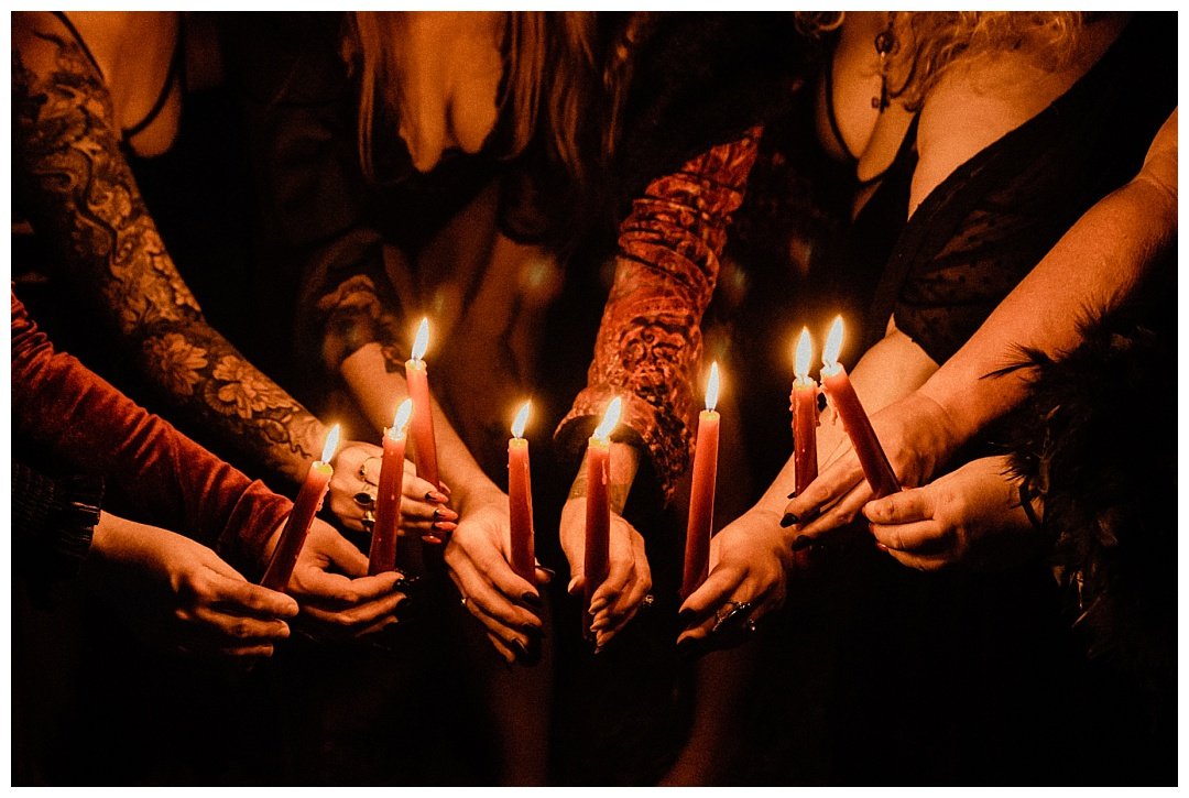 witchy group empowerment session by wilde company 102220228996.jpg