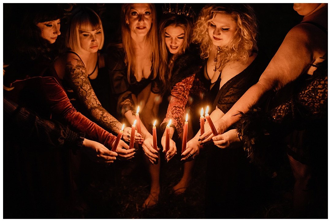 witchy group empowerment session by wilde company 102220228996-Edit.jpg