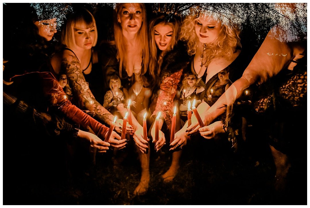 witchy group empowerment session by wilde company 102220228997.jpg